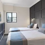 Yehs Hotel Sydney Harbour Suites